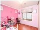 8 Kingate Boulevard, Blakeview SA 5114