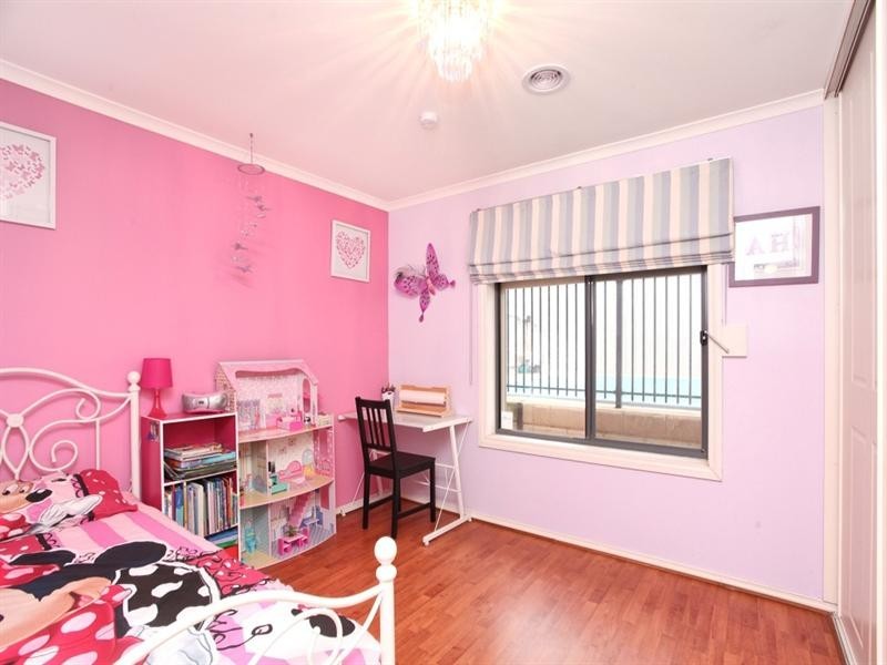 8 Kingate Boulevard, Blakeview SA 5114