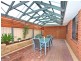 8 Kingate Boulevard, Blakeview SA 5114