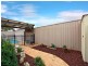 8 Kingate Boulevard, Blakeview SA 5114