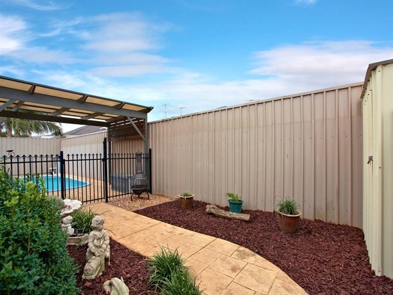 8 Kingate Boulevard, Blakeview SA 5114