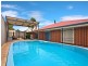 8 Kingate Boulevard, Blakeview SA 5114