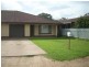 8a Kirk Street, Smithfield SA 5114