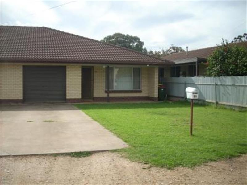 8a Kirk Street, Smithfield SA 5114