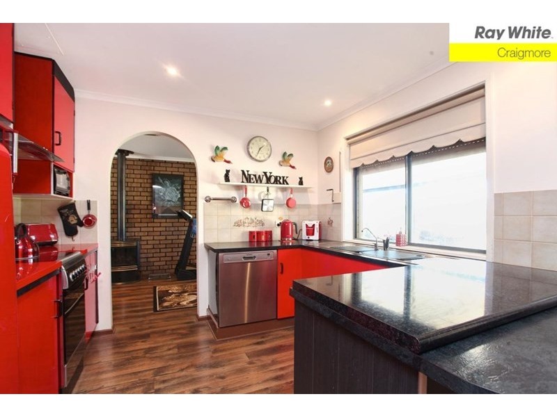 44 Pederick Road, Lewiston SA 5501