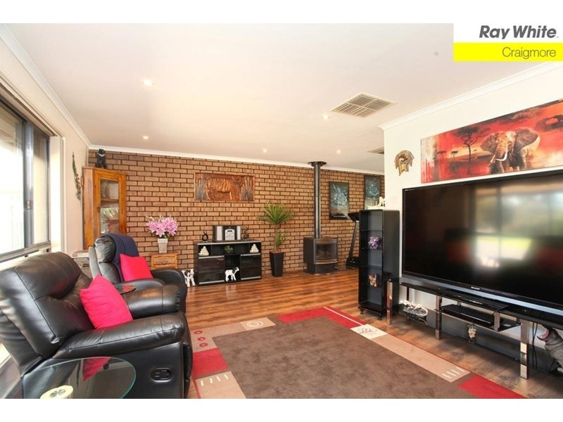 44 Pederick Road, Lewiston SA 5501