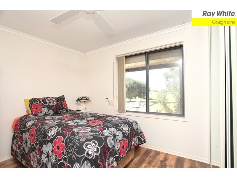 44 Pederick Road, Lewiston SA 5501