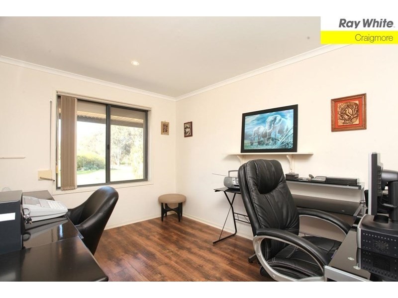 44 Pederick Road, Lewiston SA 5501