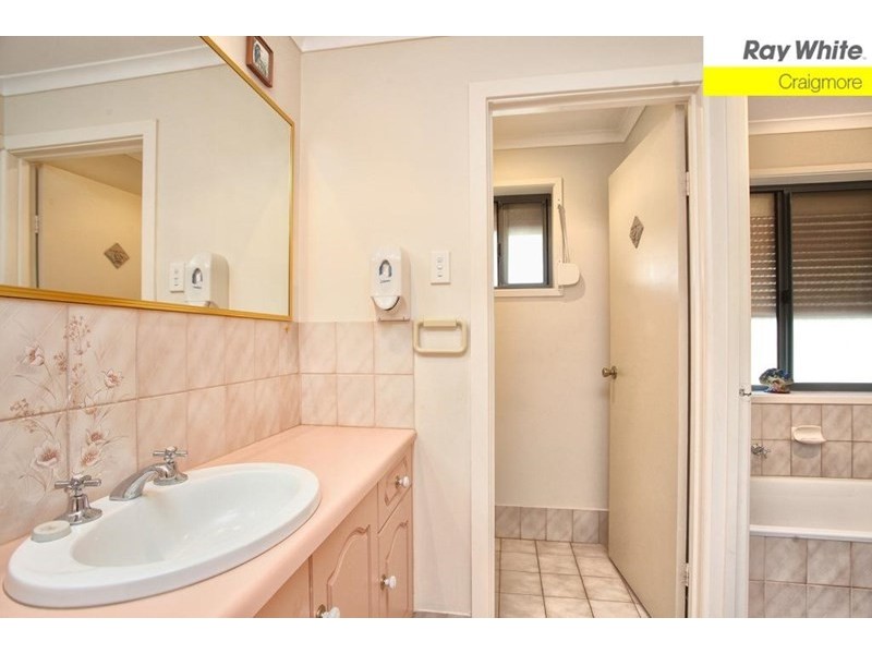 44 Pederick Road, Lewiston SA 5501