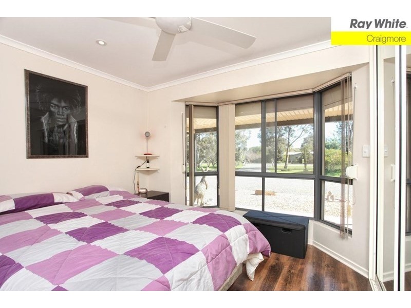 44 Pederick Road, Lewiston SA 5501