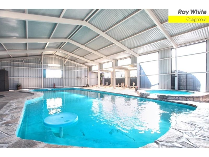 44 Pederick Road, Lewiston SA 5501