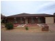 2 Rosebud Place, Blakeview SA 5114