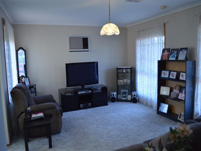 2 Rosebud Place, Blakeview SA 5114