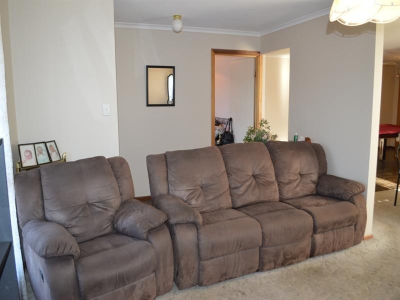 2 Rosebud Place, Blakeview SA 5114