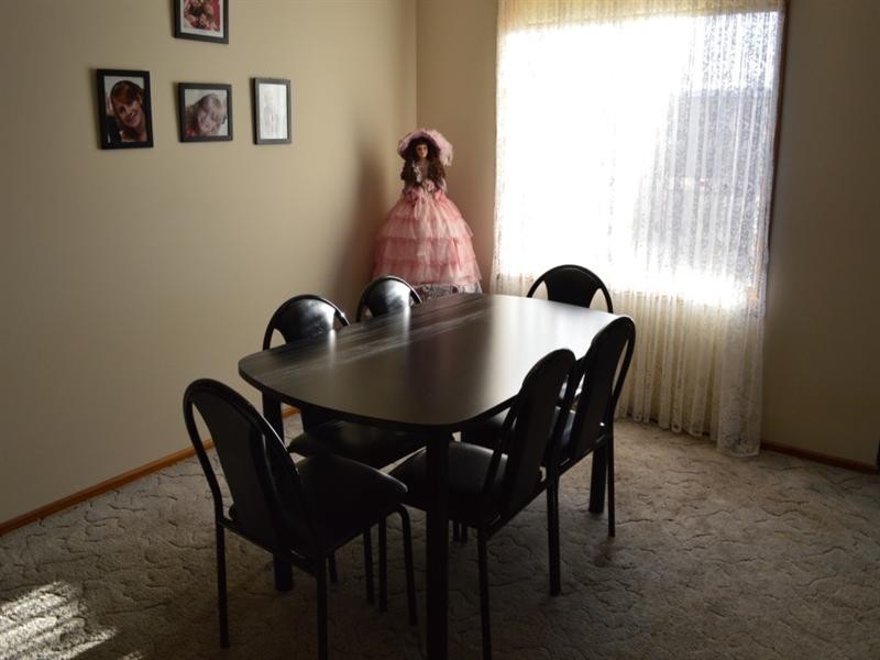 2 Rosebud Place, Blakeview SA 5114