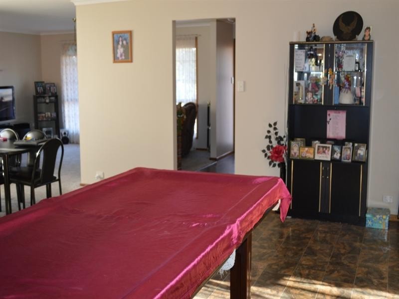 2 Rosebud Place, Blakeview SA 5114