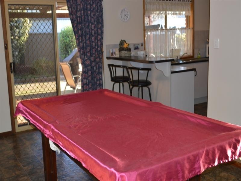 2 Rosebud Place, Blakeview SA 5114