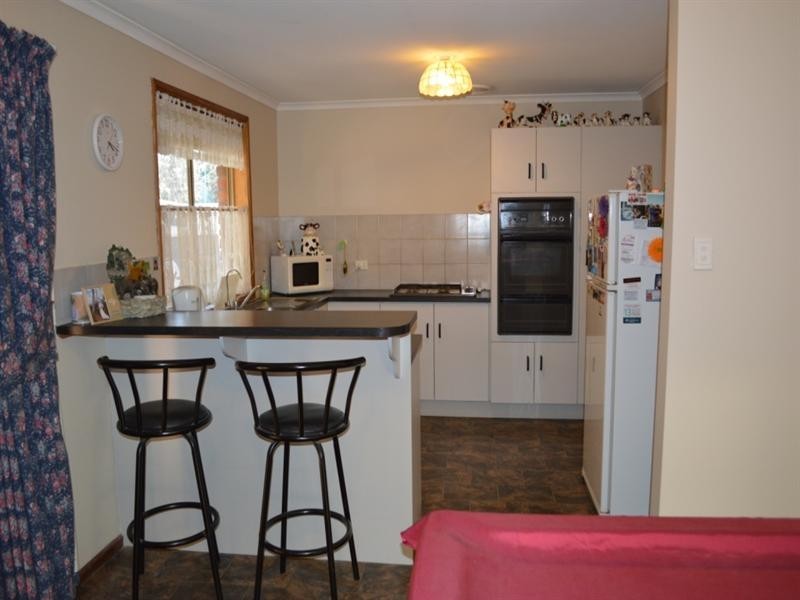 2 Rosebud Place, Blakeview SA 5114