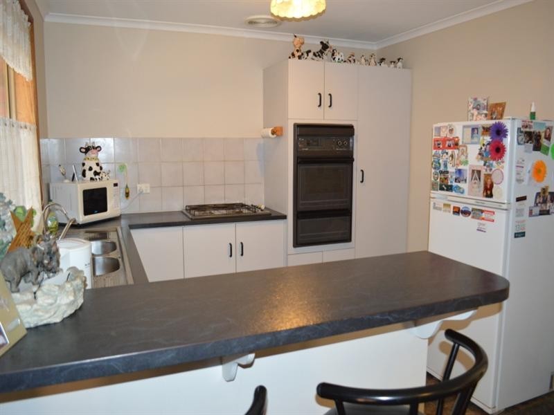 2 Rosebud Place, Blakeview SA 5114