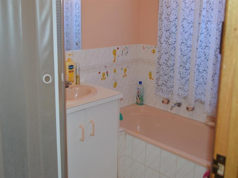 2 Rosebud Place, Blakeview SA 5114