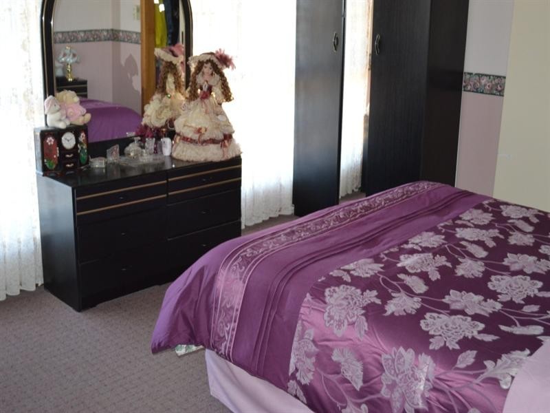 2 Rosebud Place, Blakeview SA 5114