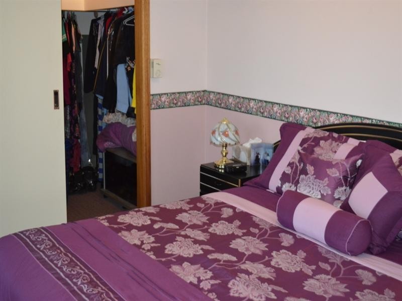 2 Rosebud Place, Blakeview SA 5114