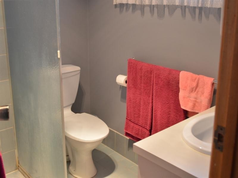 2 Rosebud Place, Blakeview SA 5114