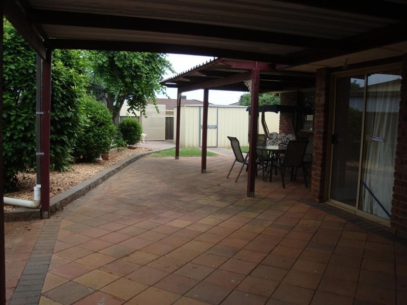 2 Rosebud Place, Blakeview SA 5114