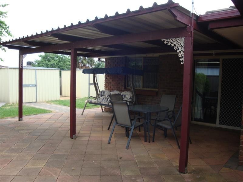 2 Rosebud Place, Blakeview SA 5114