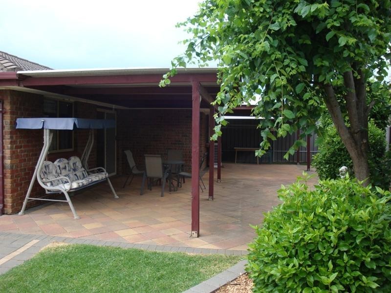 2 Rosebud Place, Blakeview SA 5114