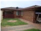 2 Rosebud Place, Blakeview SA 5114