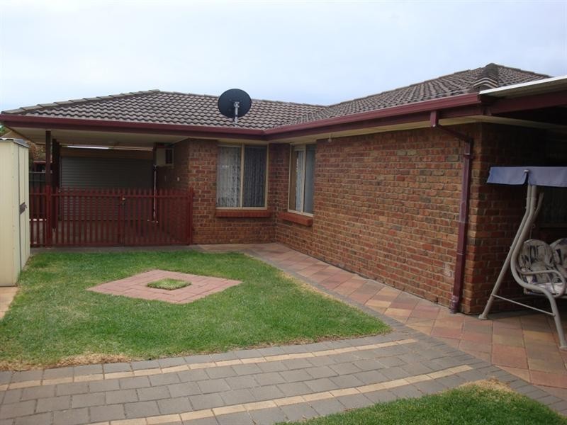 2 Rosebud Place, Blakeview SA 5114