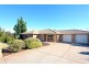 4 Sheffield Place, Blakeview SA 5114