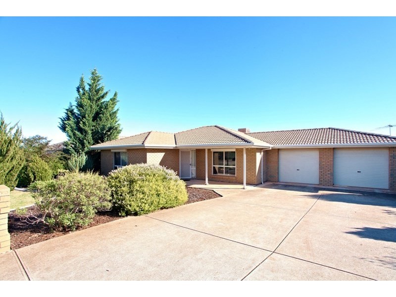 4 Sheffield Place, Blakeview SA 5114