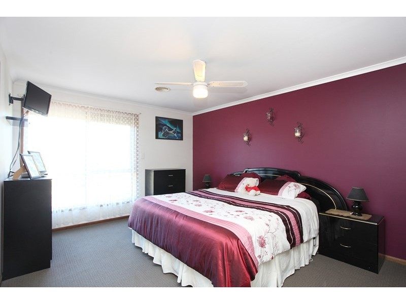 4 Sheffield Place, Blakeview SA 5114