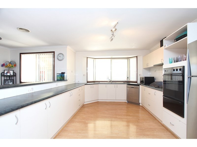 4 Sheffield Place, Blakeview SA 5114