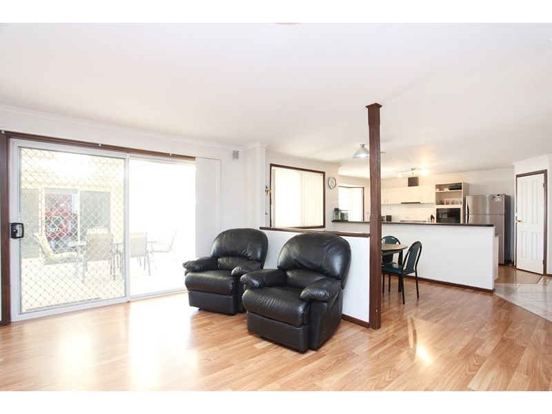 4 Sheffield Place, Blakeview SA 5114