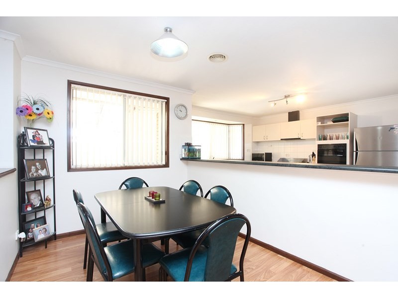 4 Sheffield Place, Blakeview SA 5114