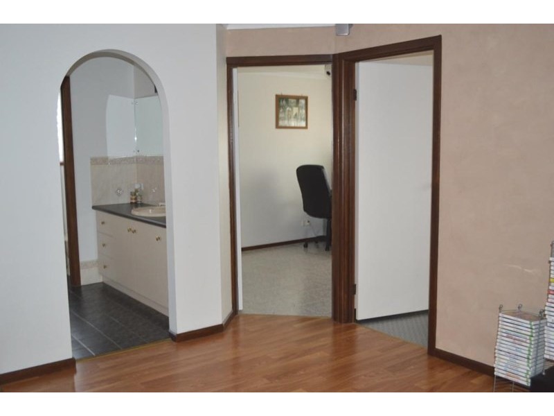 4 Sheffield Place, Blakeview SA 5114