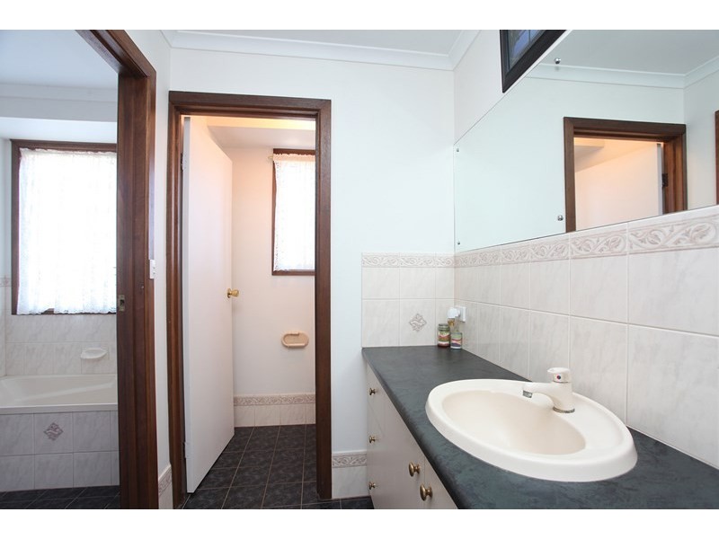 4 Sheffield Place, Blakeview SA 5114