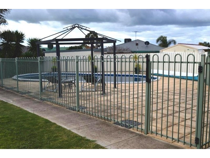 4 Sheffield Place, Blakeview SA 5114