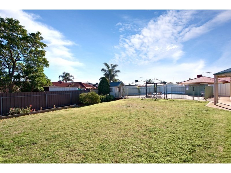 4 Sheffield Place, Blakeview SA 5114