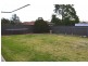 4 Sheffield Place, Blakeview SA 5114
