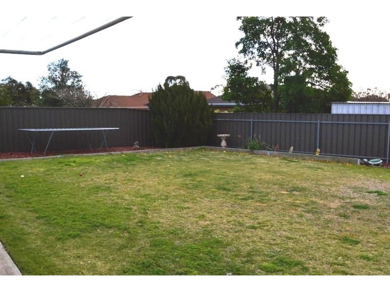 4 Sheffield Place, Blakeview SA 5114