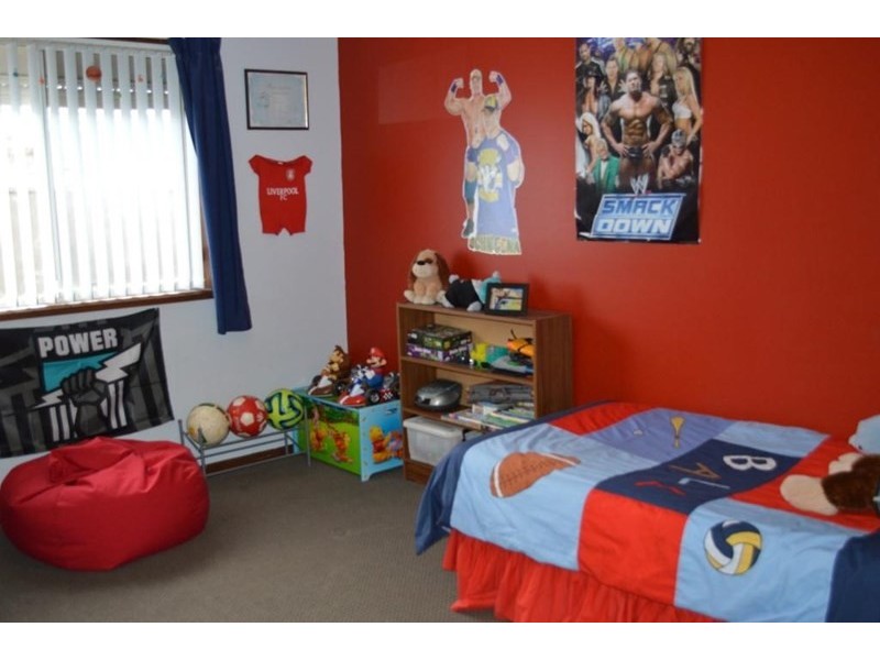 4 Sheffield Place, Blakeview SA 5114