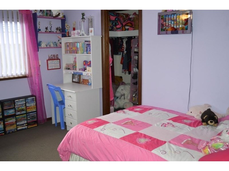 4 Sheffield Place, Blakeview SA 5114