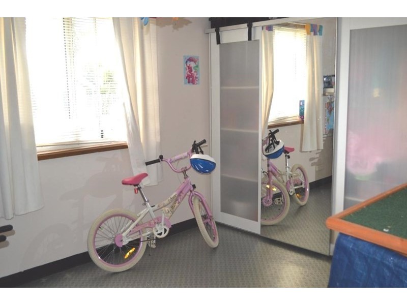 4 Sheffield Place, Blakeview SA 5114