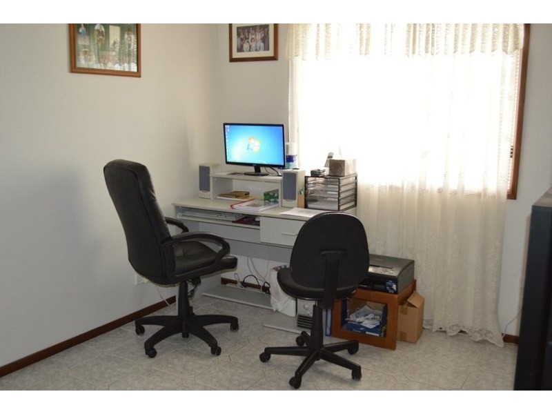 4 Sheffield Place, Blakeview SA 5114