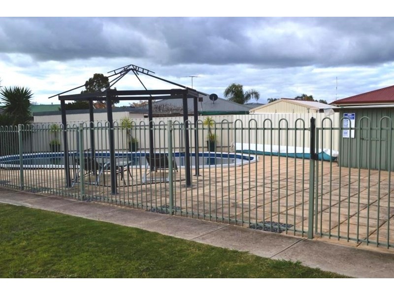 4 Sheffield Place, Blakeview SA 5114