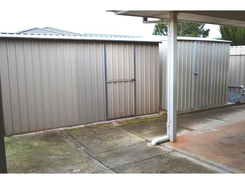 4 Sheffield Place, Blakeview SA 5114